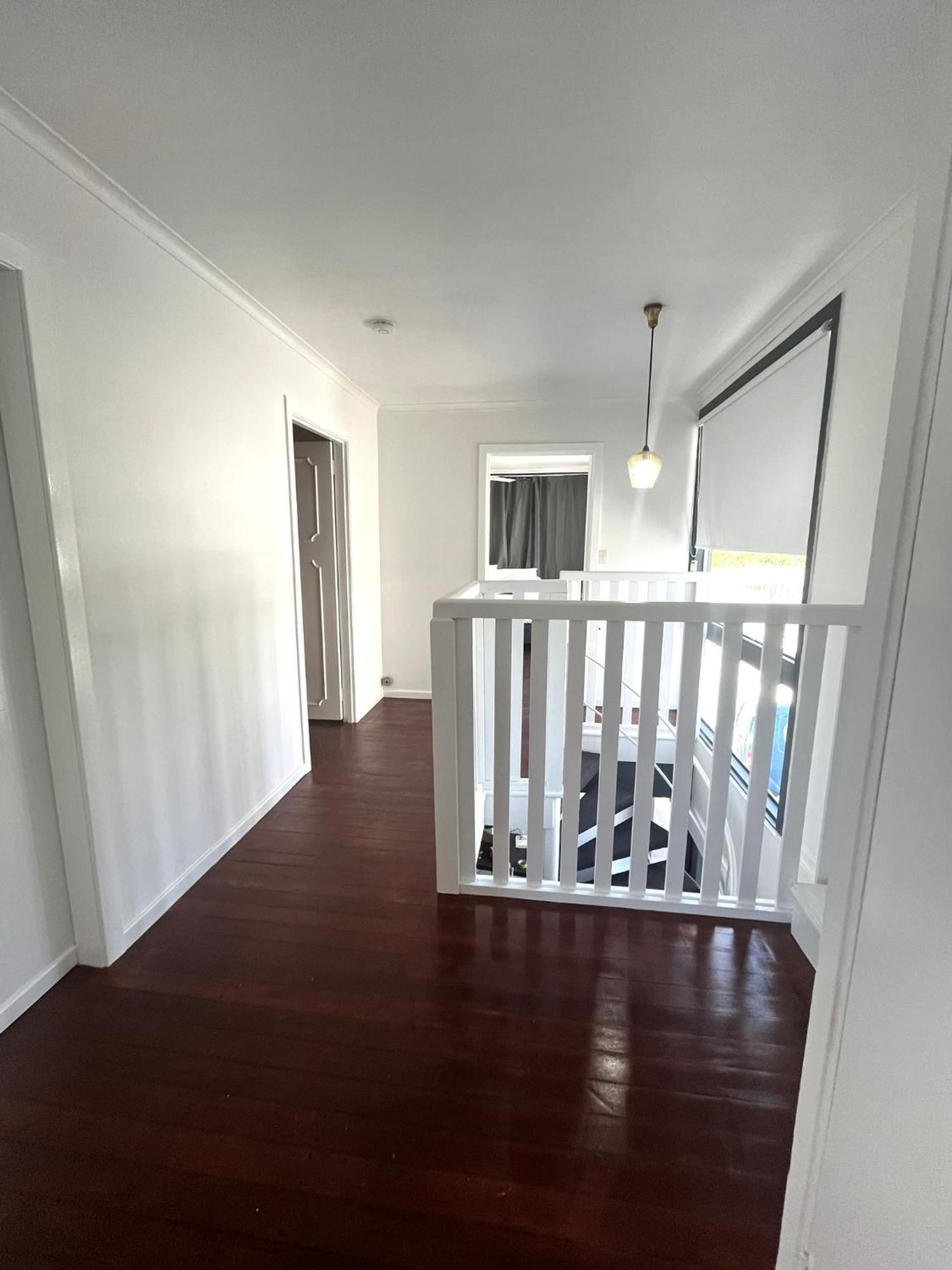 Tropicana Motel Gold Coast Bagian luar foto